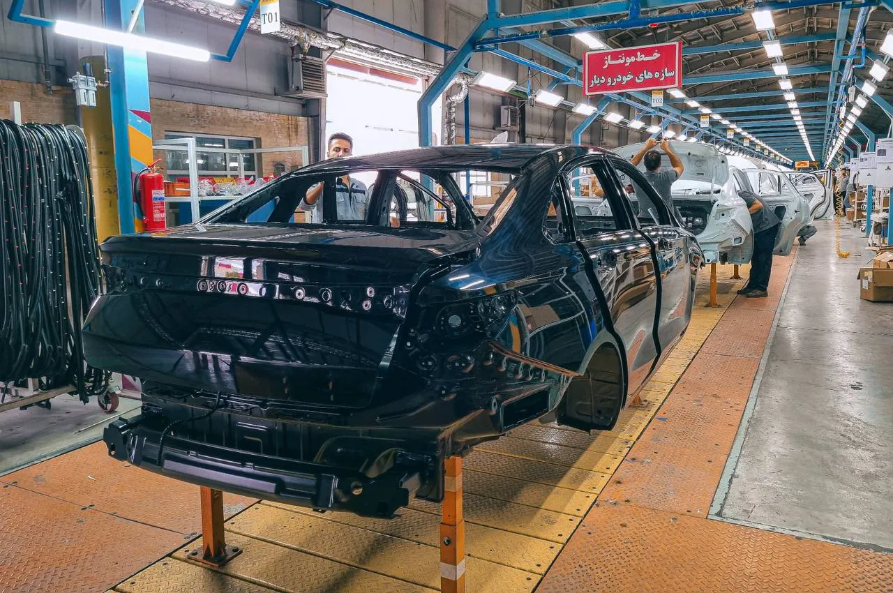 automobilefa Sabrina U5 Plus 14040429 3