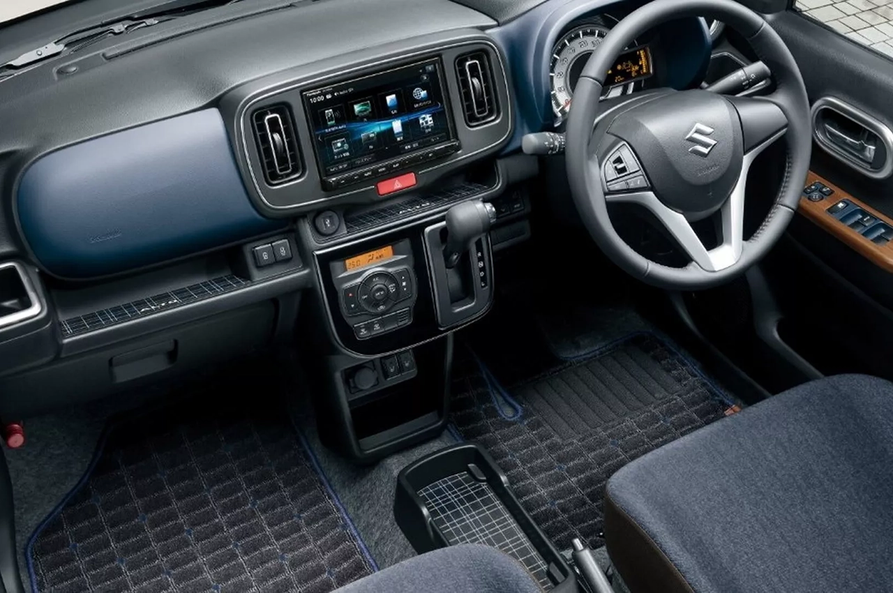 automobilefa Suzuki Alto 03