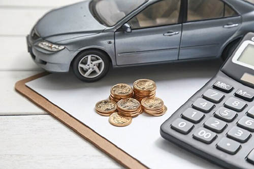 third-party insurance