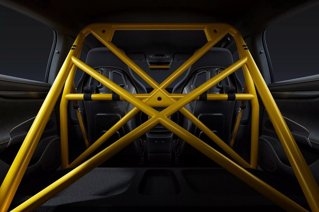 automobilefa Xiaomi SU7 05