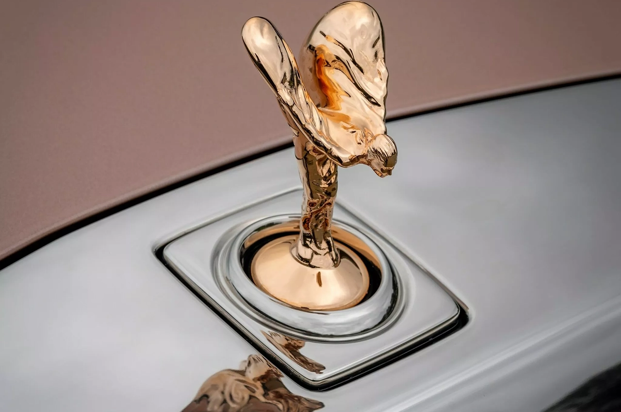 automobilefa Rolls Royce Phantom 02
