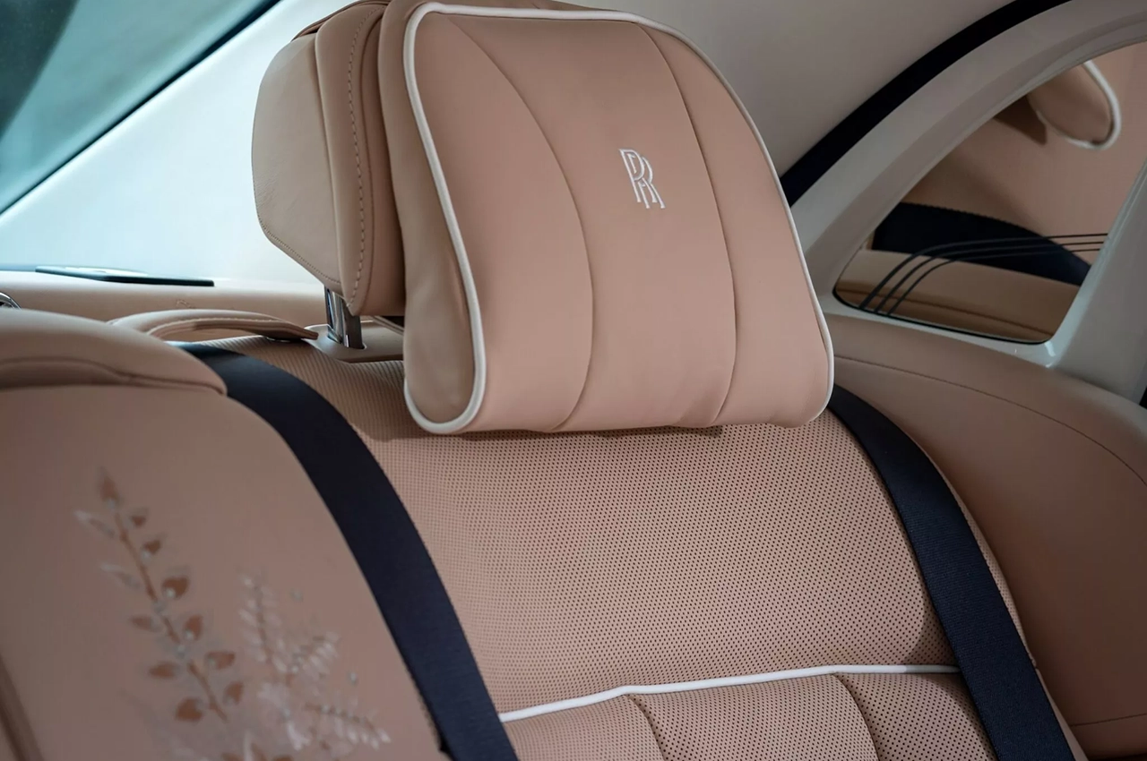 automobilefa Rolls Royce Phantom 03