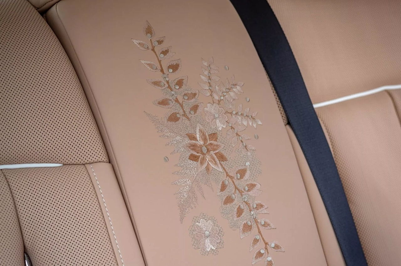 automobilefa Rolls Royce Phantom 04