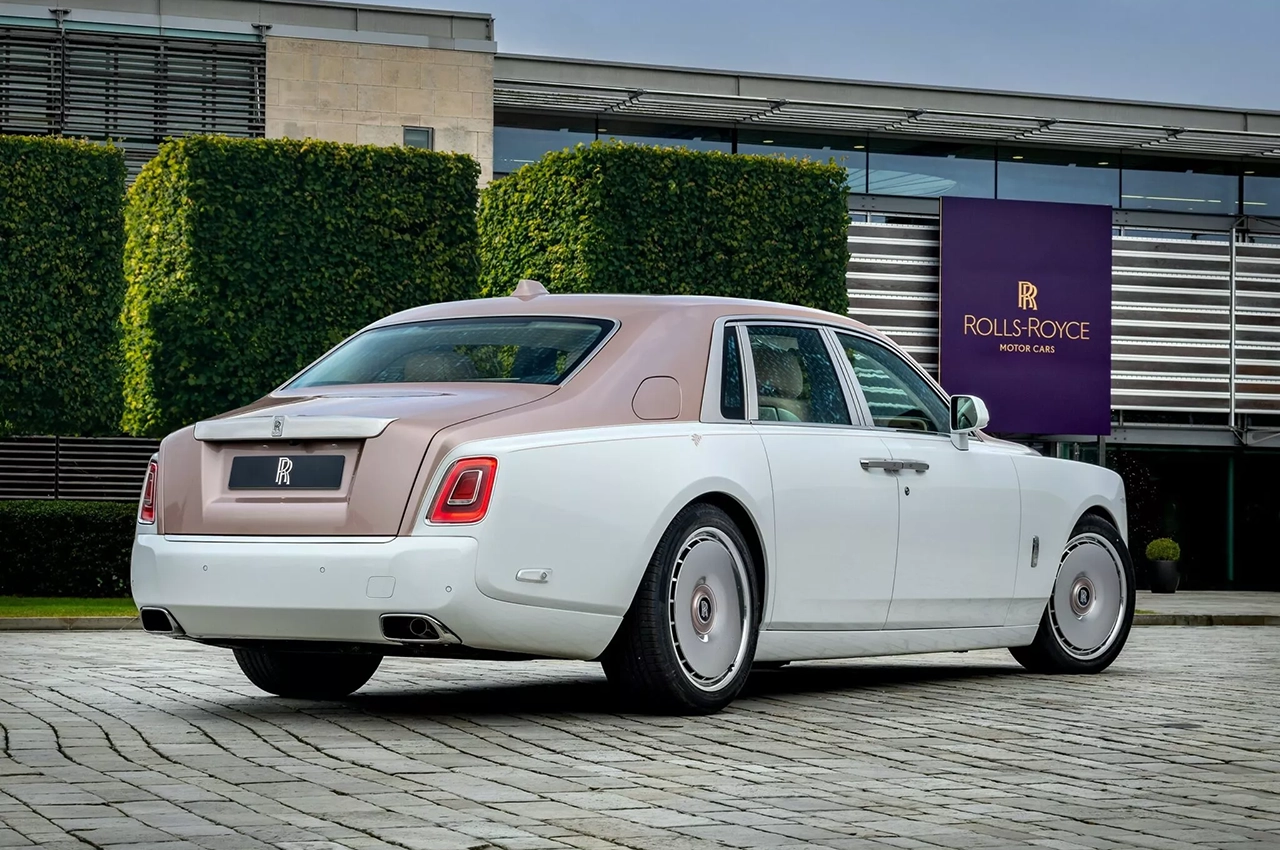 automobilefa Rolls Royce Phantom 05