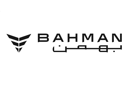 Bahman Group