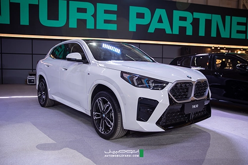  bmw-x2-in-shiraz-auto-show 