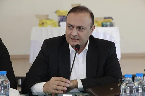 mohebinejad