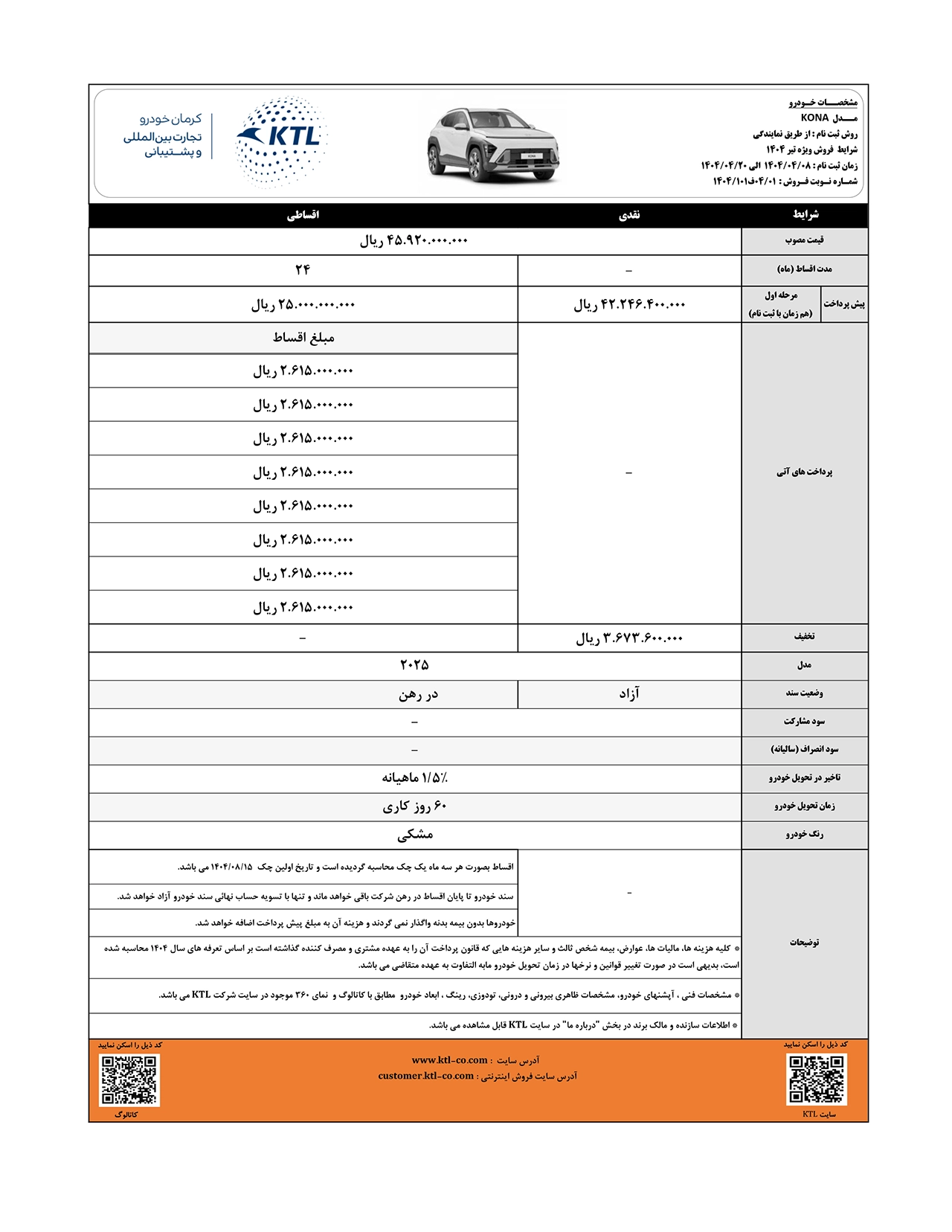 automobilefa sale kona140404