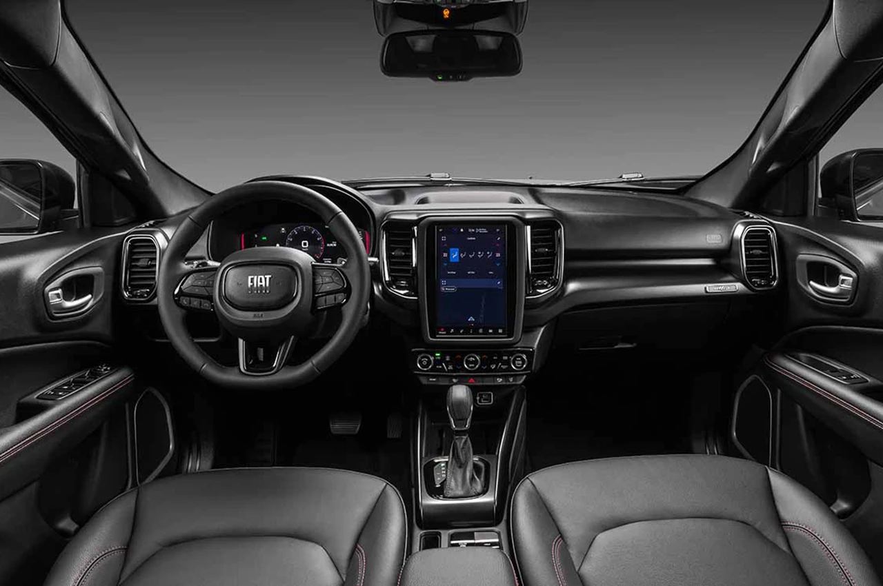 AutomobileFa Fiat Toro 2026 01