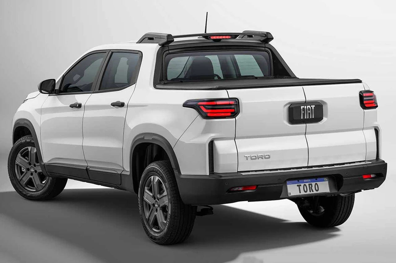 AutomobileFa Fiat Toro 2026 02