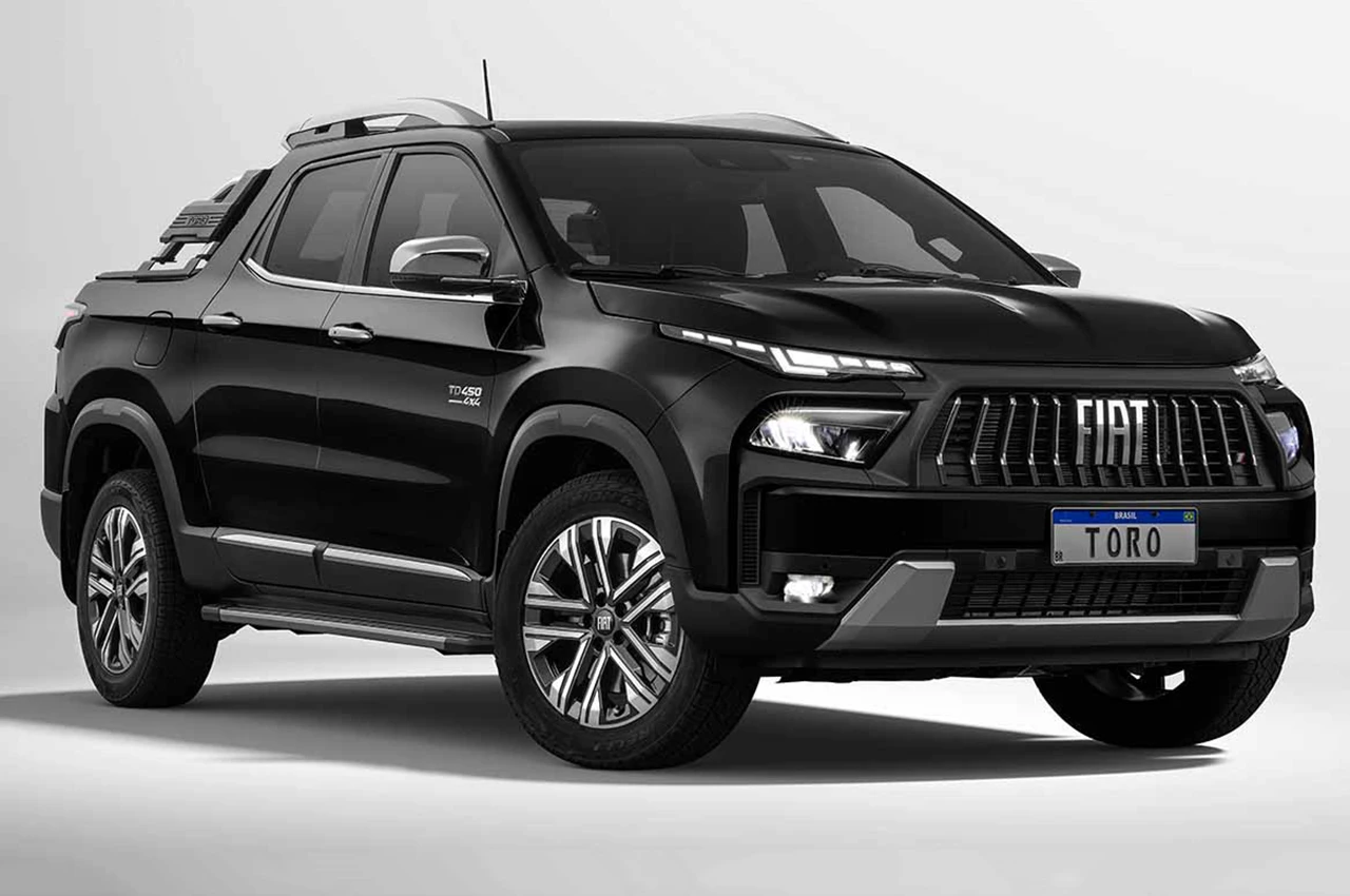 AutomobileFa Fiat Toro 2026 04