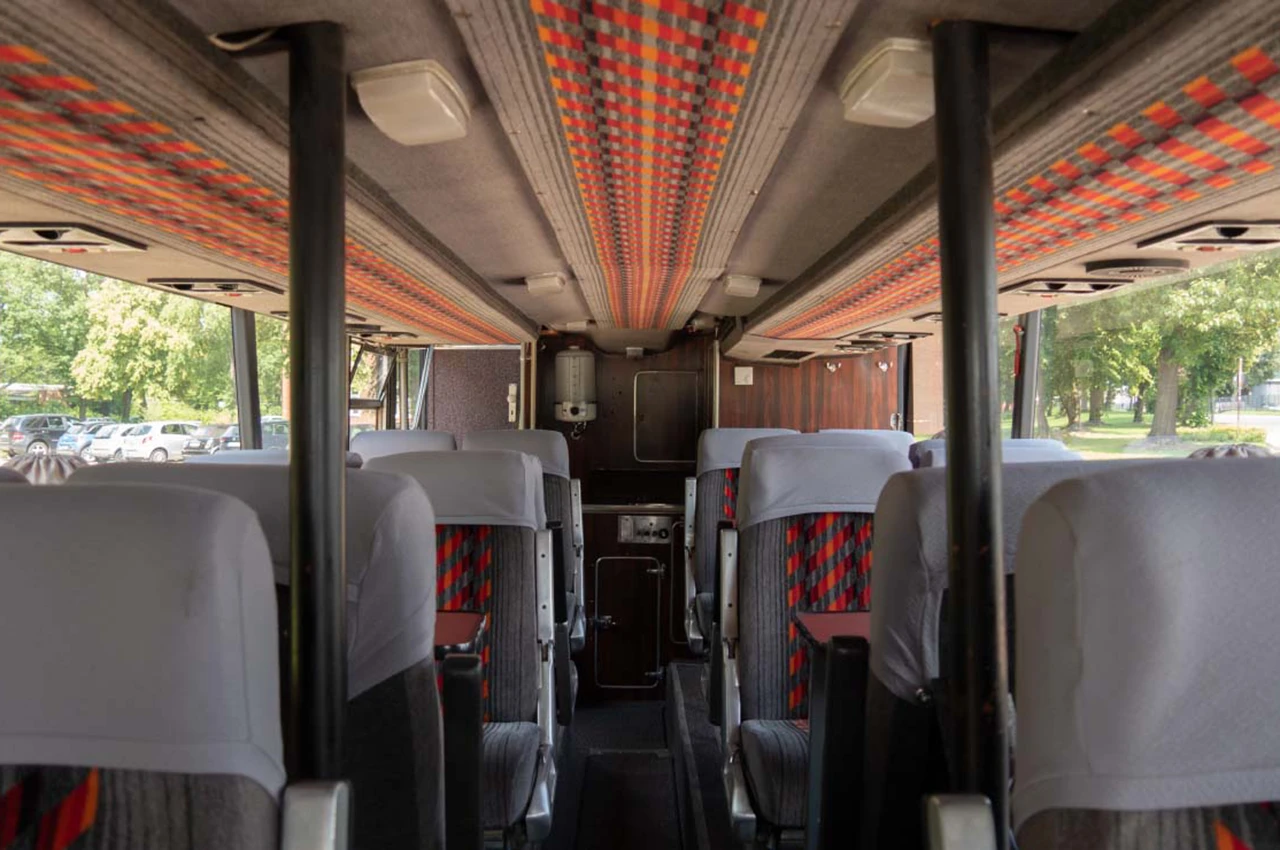 AutomobileFa Jumbocruiser Bus 03