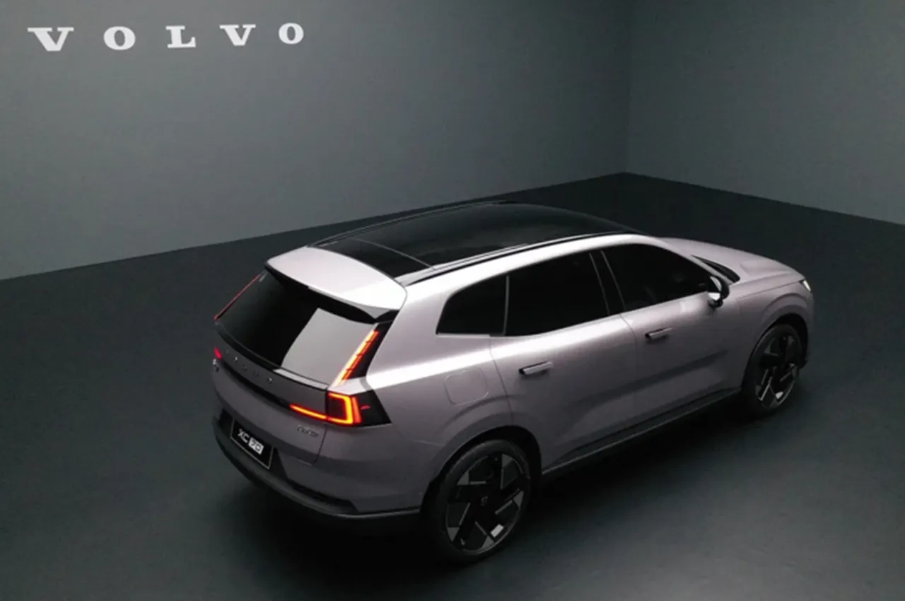 AutomobileFa Volvo XC70 14040525 10