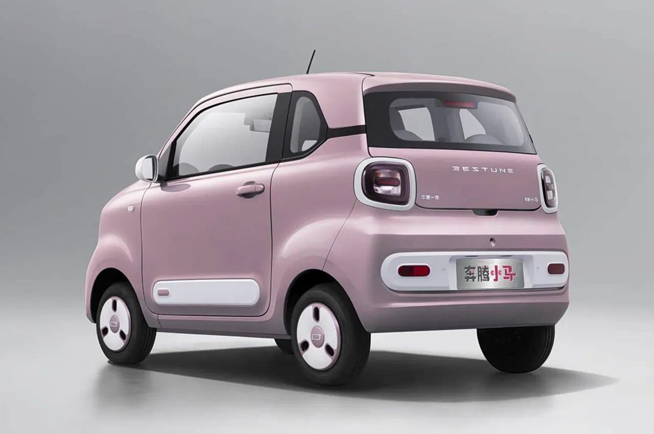 automobilefa Bestune Pony 2026 14040505 4