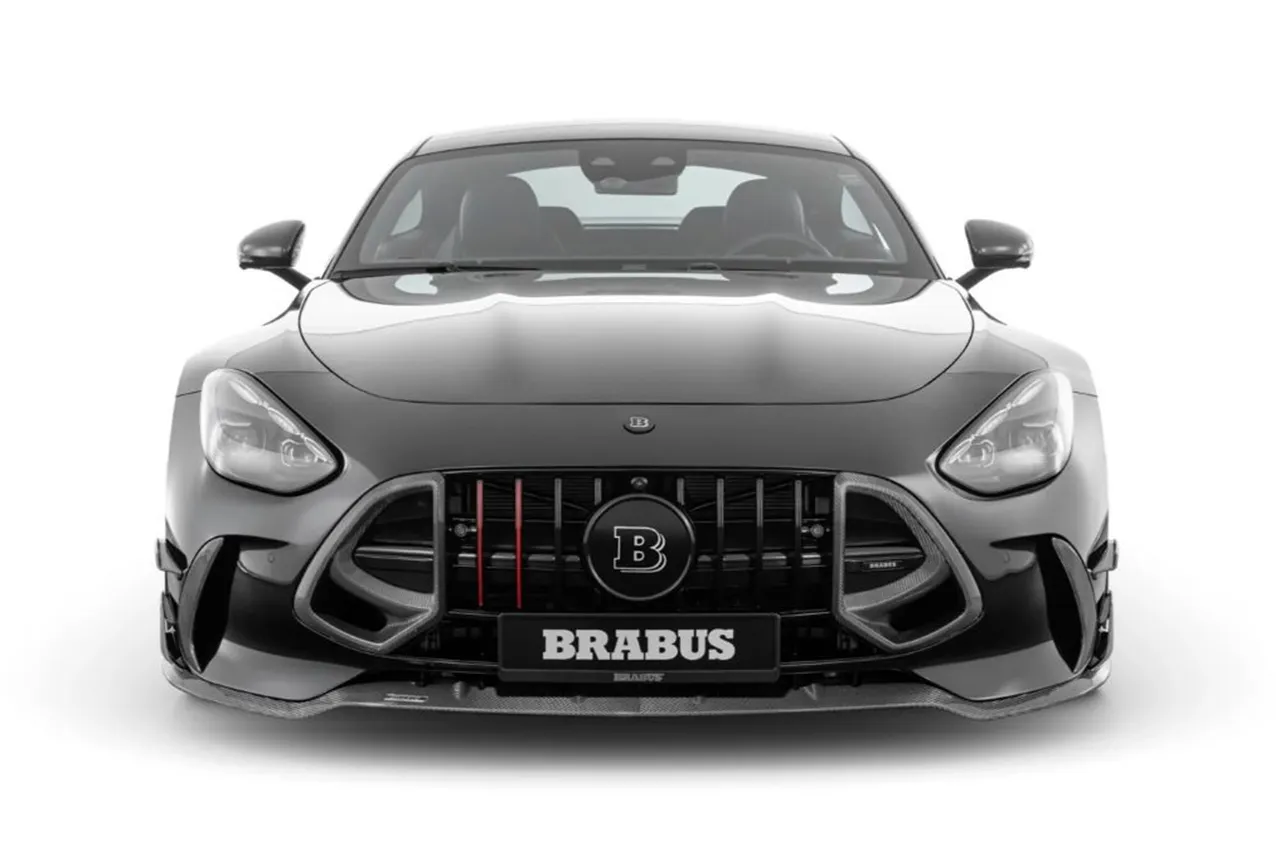 automobilefa Brabus 1000 14040512 1