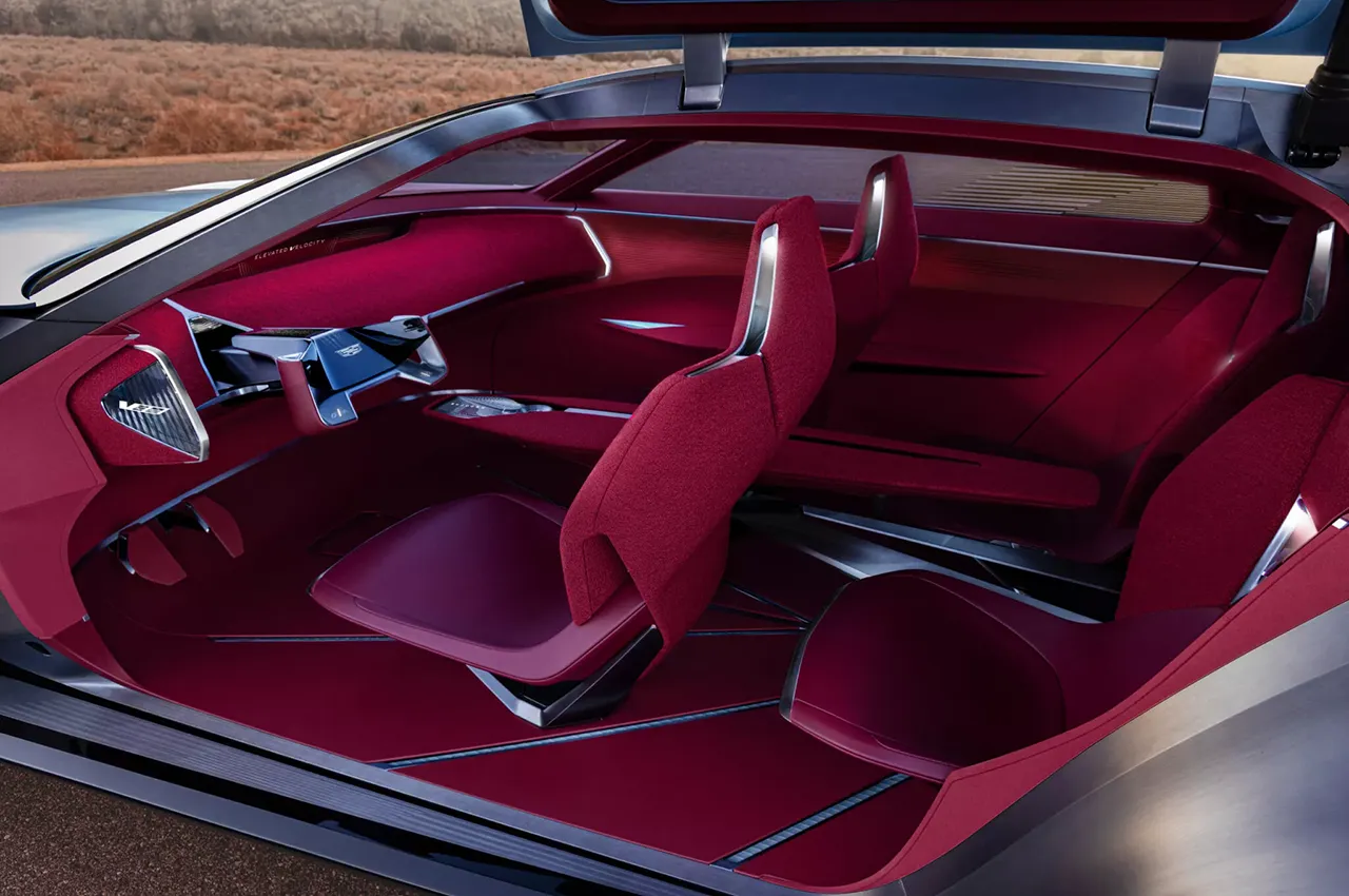 automobilefa Cadillac Elevated Velocity 14040526 2