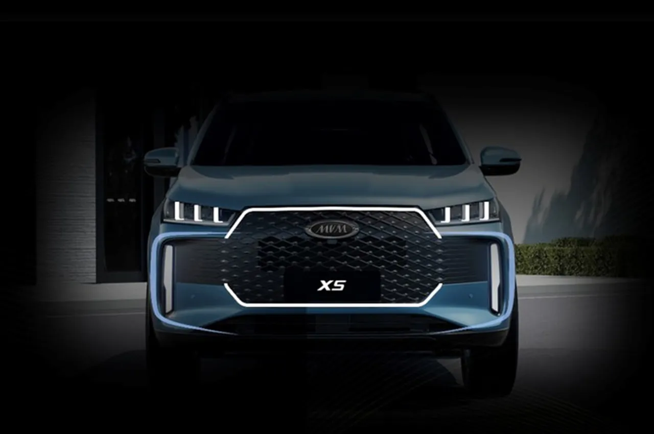 automobilefa MVM X55 14040531 2