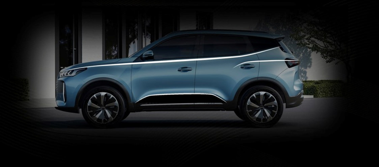 automobilefa MVM X55 14040531 3