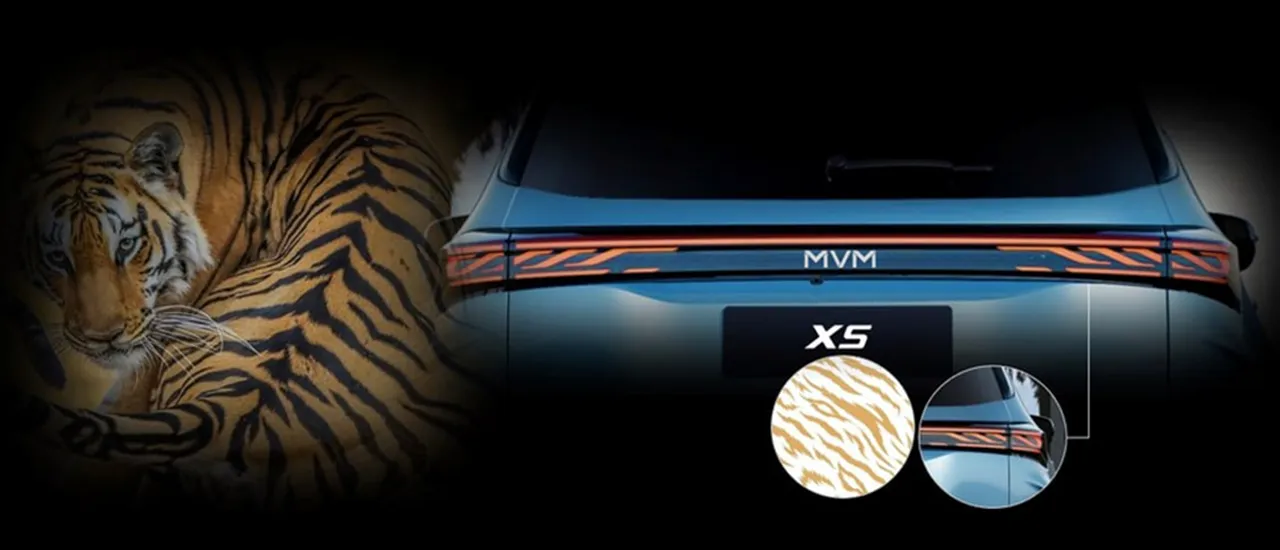 automobilefa MVM X55 14040531 5