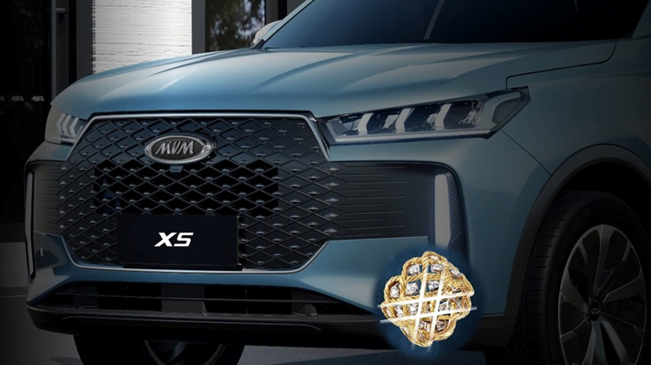 automobilefa MVM X55 14040531 6