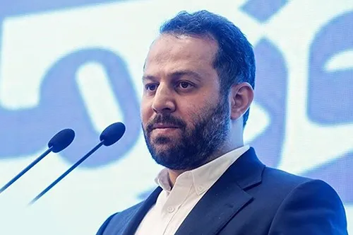 Mehdi Zeighami
