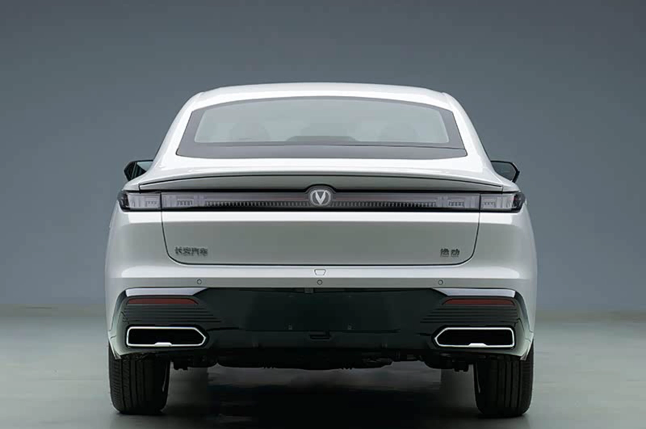 automobilefa New Changan Eado 14040509 1