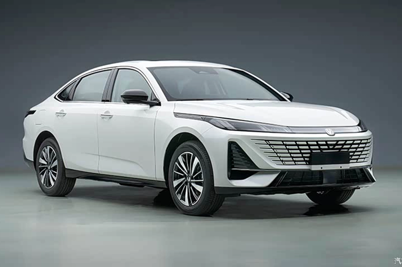 automobilefa New Changan Eado 14040509 2