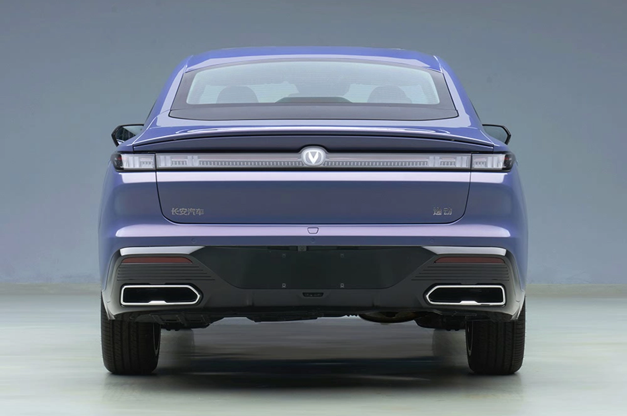 automobilefa New Changan Eado 14040509 3