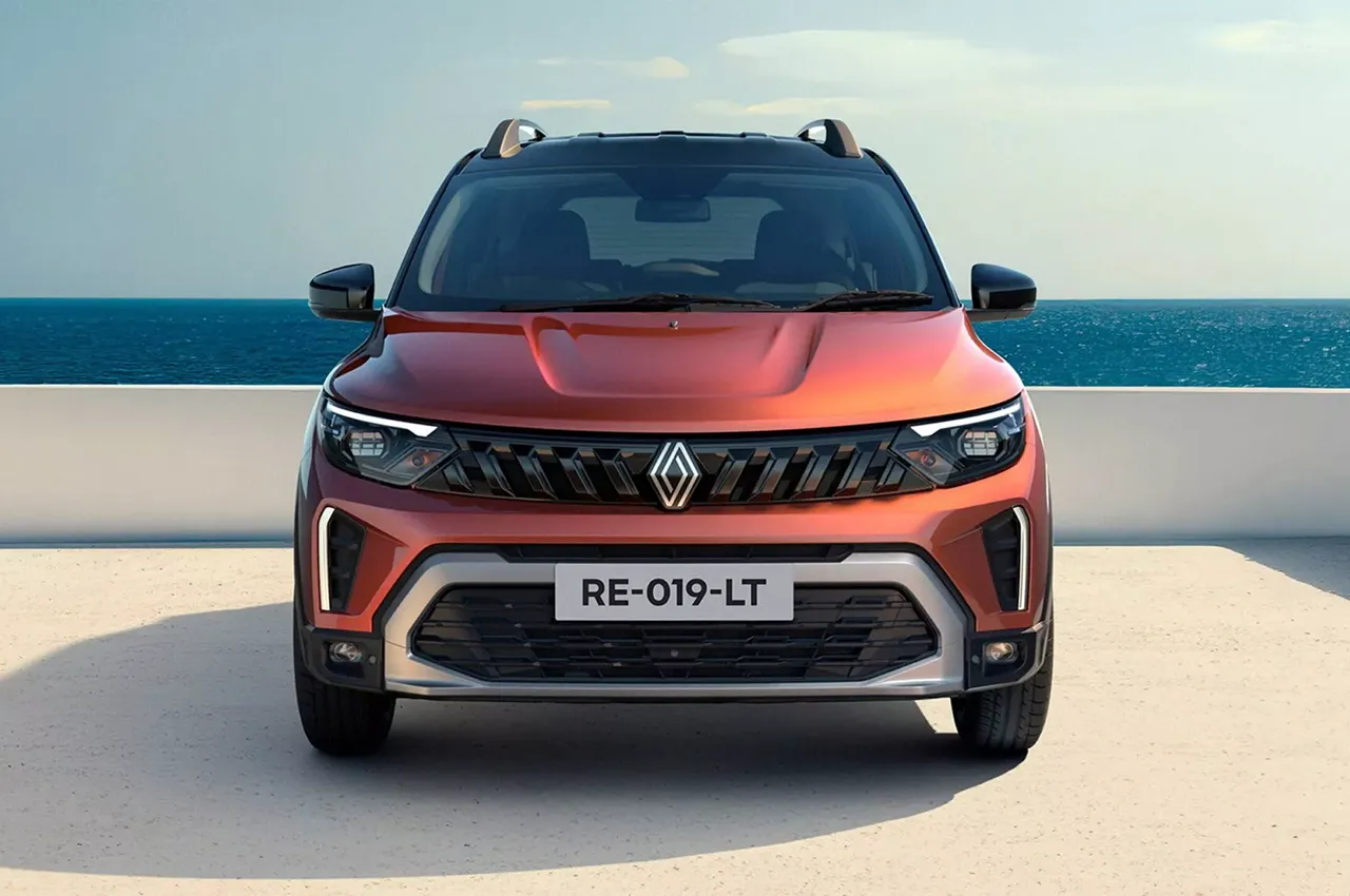 automobilefa Renault Triber 14040504 1