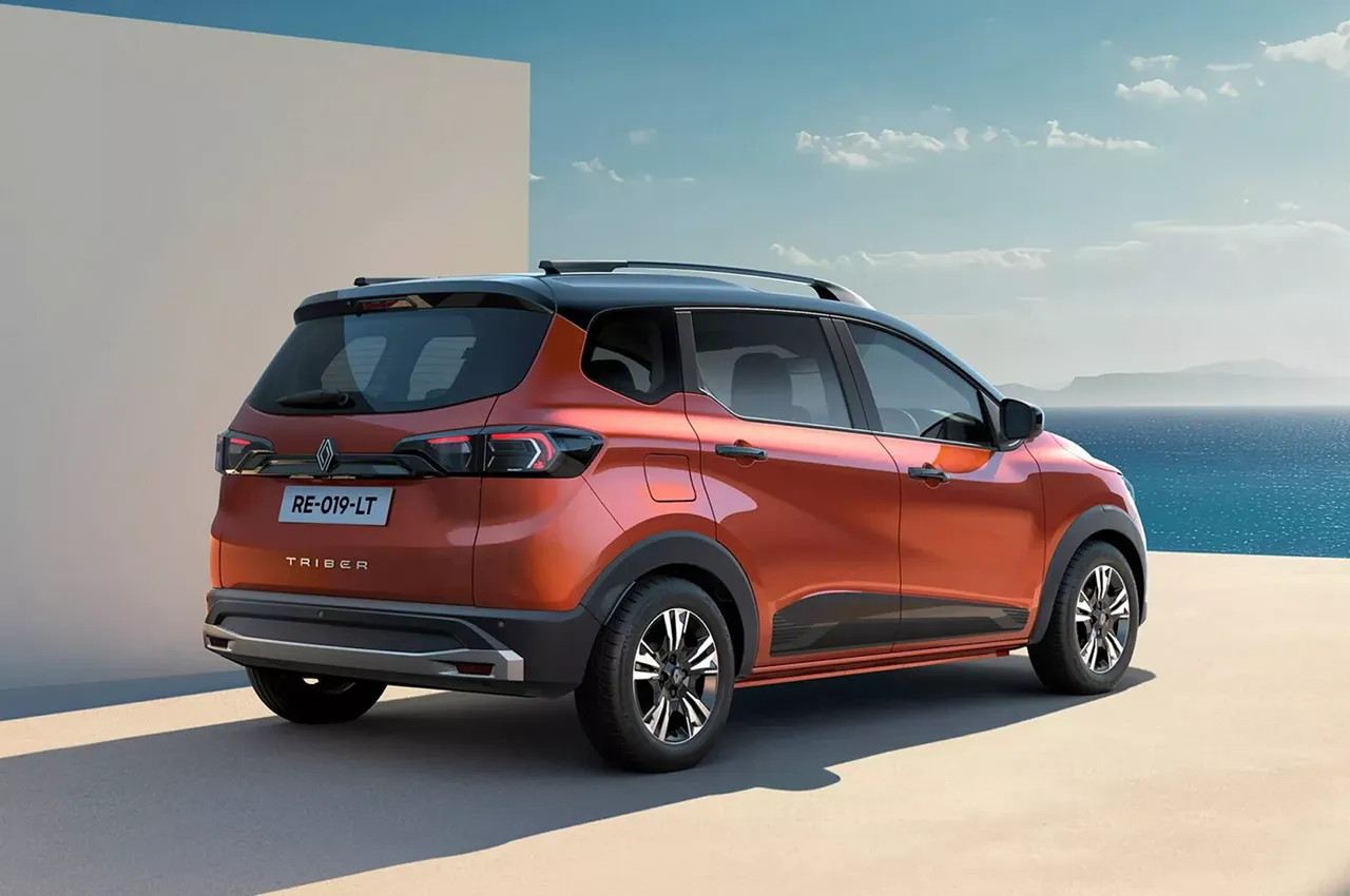 automobilefa Renault Triber 14040504 3