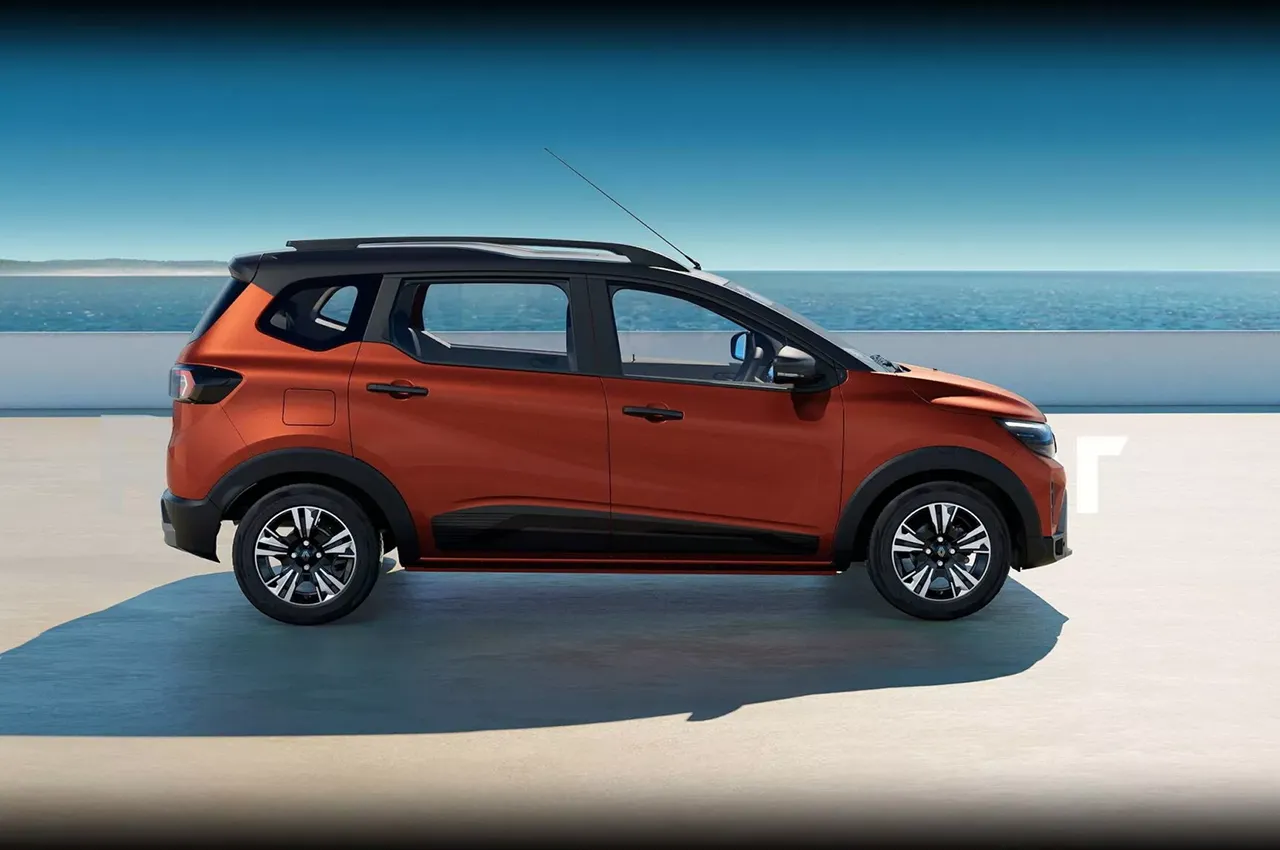 automobilefa Renault Triber 14040504 4