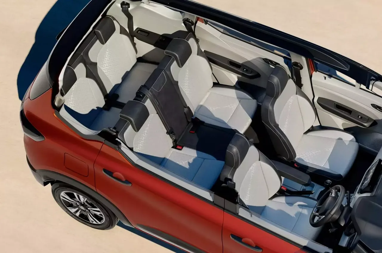 automobilefa Renault Triber 14040504 6