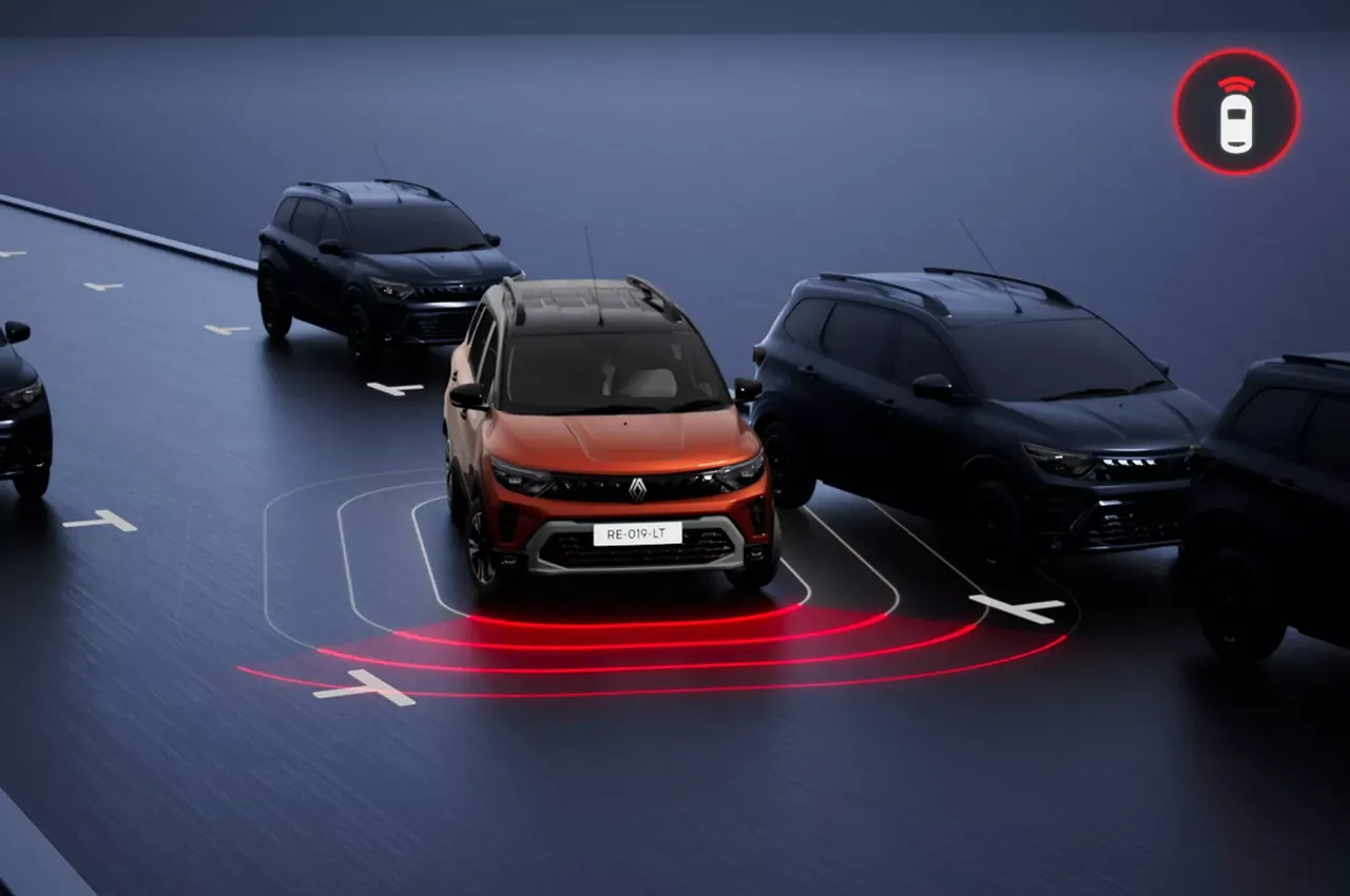 automobilefa Renault Triber 14040504 7