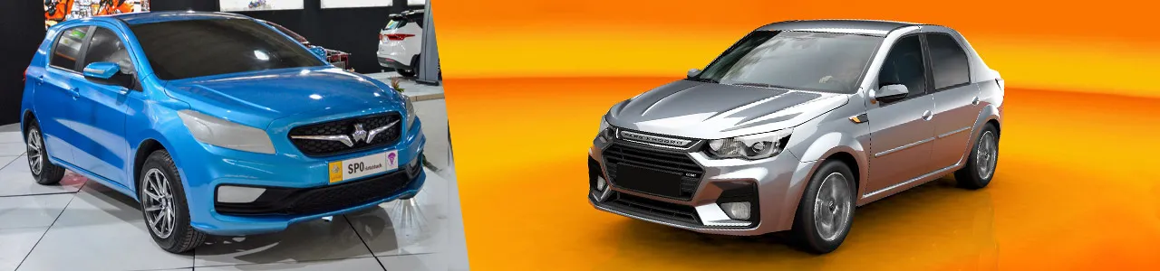 automobilefa Saipa Novin 14040507 6