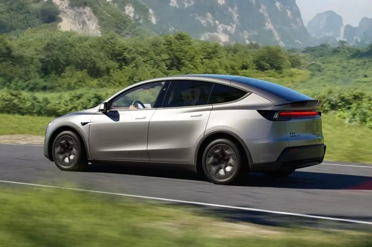 automobilefa Tesla Model Y L 14040530 2