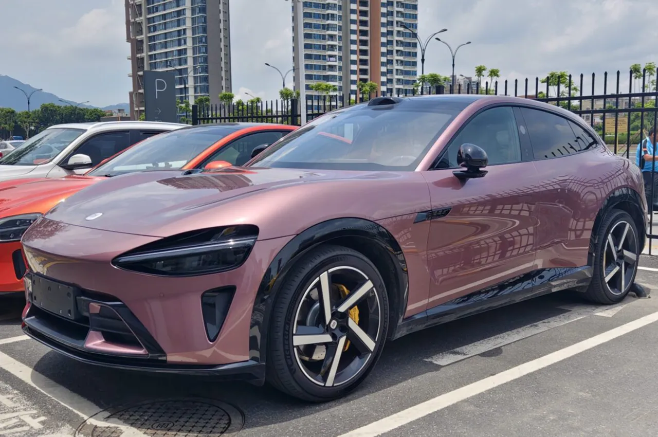 automobilefa Xiaomi 14040515 1