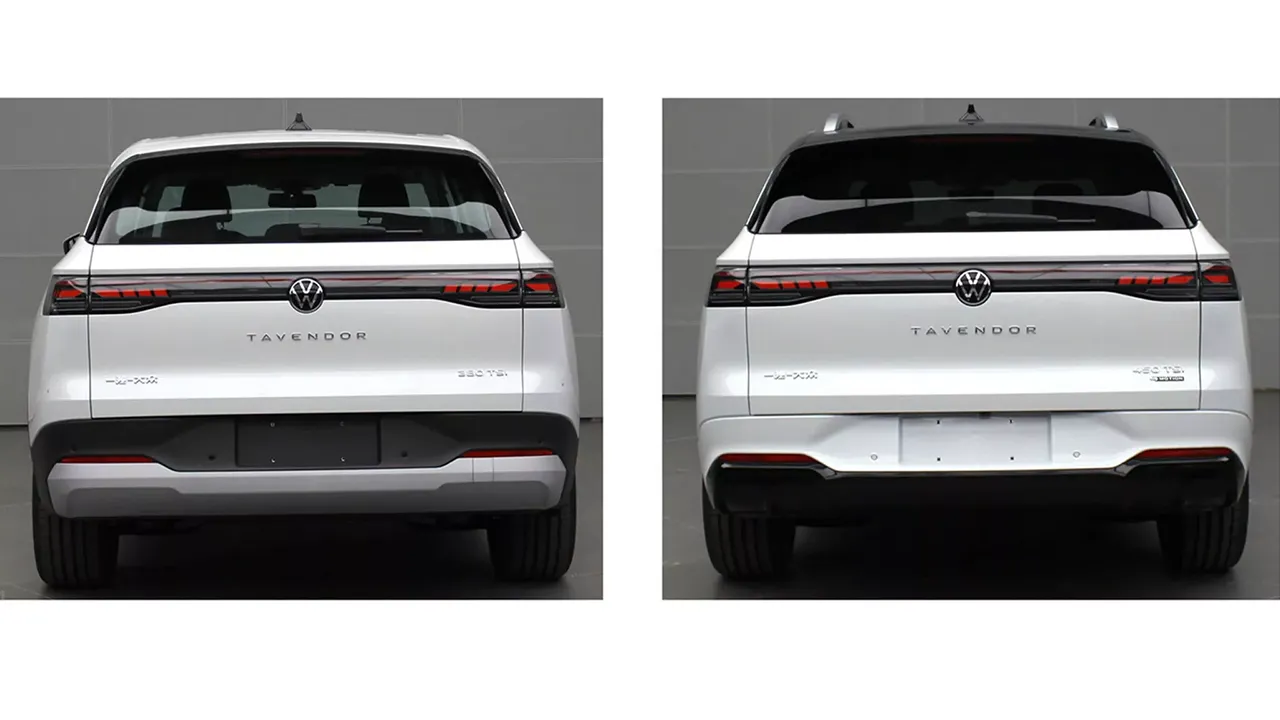 automobilefa VW Tavendor 14040518 4