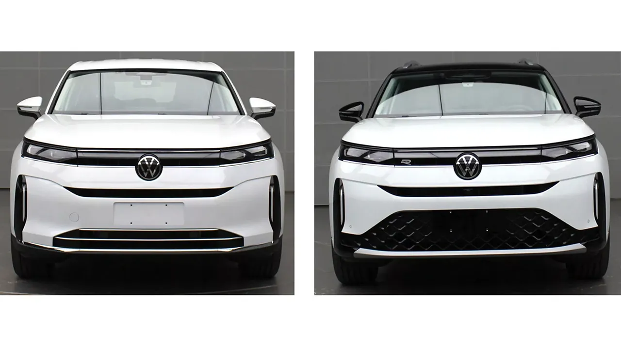 automobilefa VW Tavendor 14040518 5