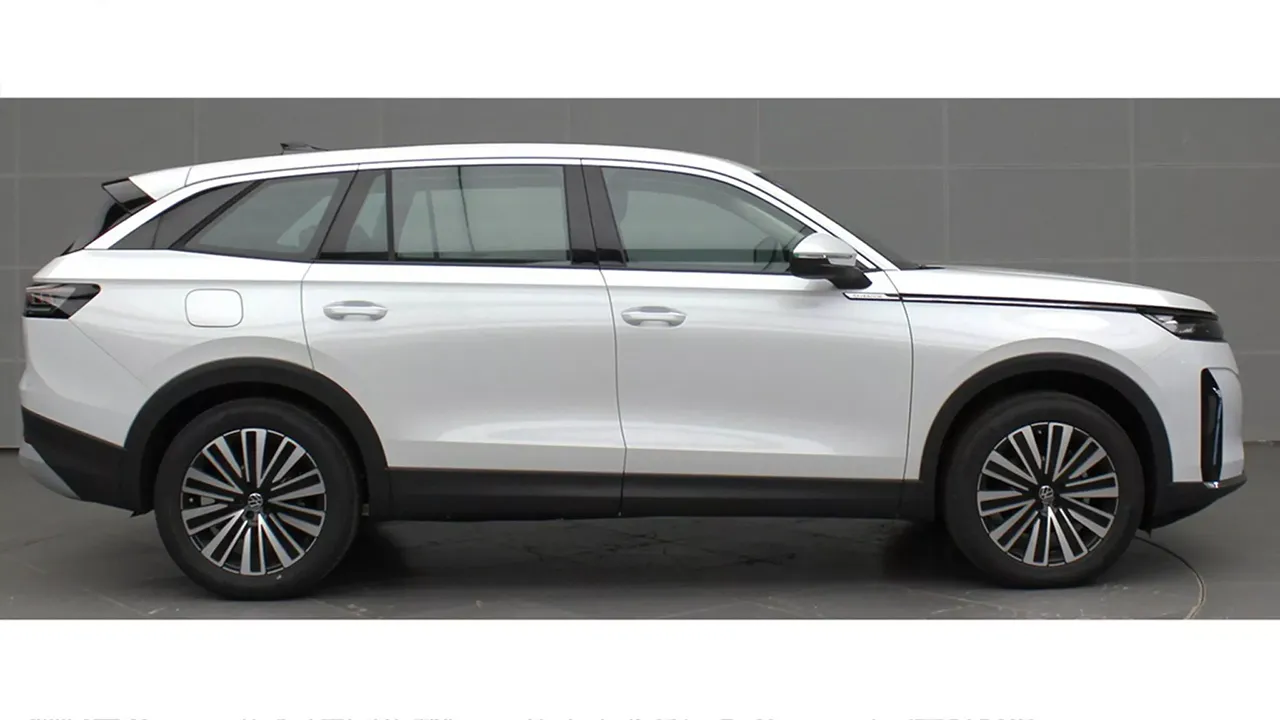 automobilefa VW Tavendor 14040518 6