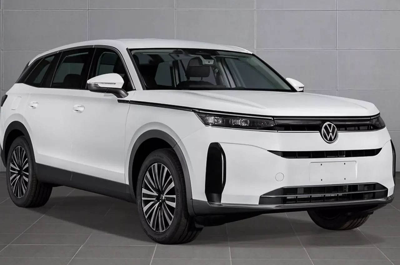 automobilefa VW Tavendor 14040518 8