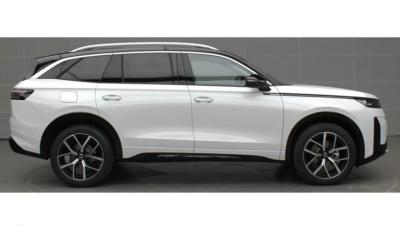 automobilefa VW Tavendor 14040518 9