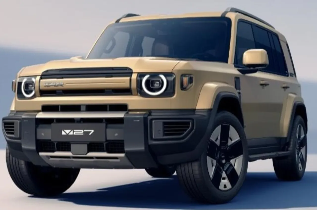automobilefa iCar V27 14040516 2