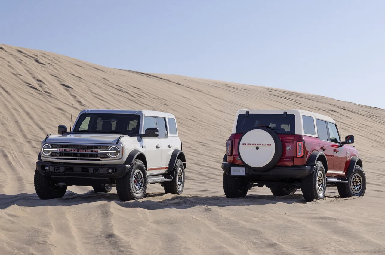 automobilefaFord Bronco 2026 14040513 4