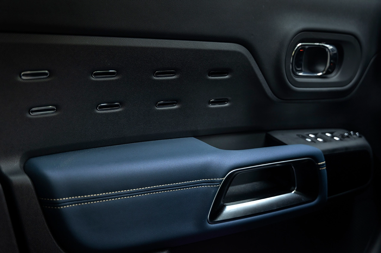 AutomobileFa Citroën C5 Aircross 14040627 2