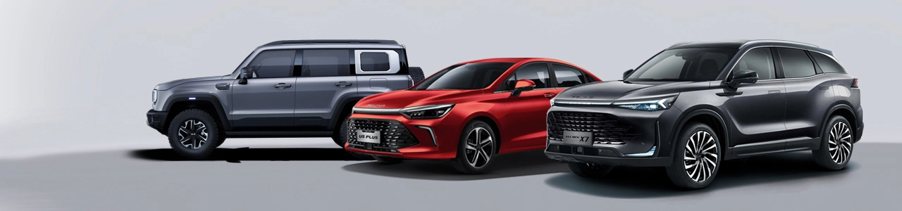 AutomobileFa Diar khodo new cars copy