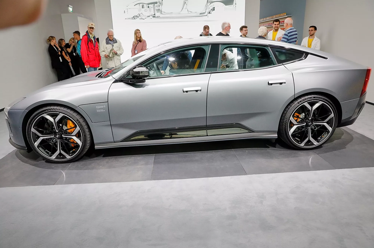 AutomobileFa Polestar 5 14040626 3