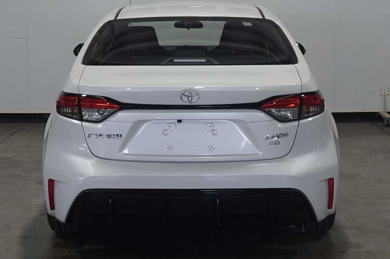 AutomobileFa Toyota Levin 14040626 3