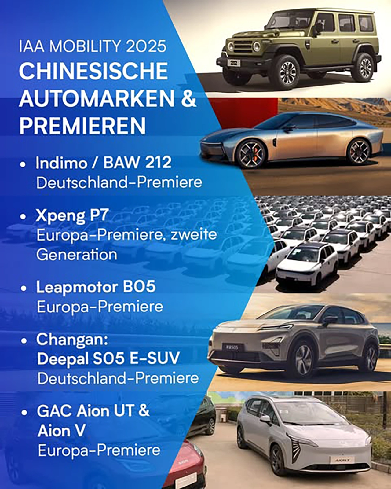 AutomobileFa BAW 212T01 Munich 7