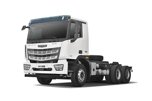 Empower BD460 