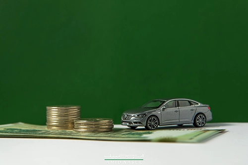 Car Pricing 